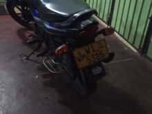 https://riyasewana.com/uploads/bajaj-platina-71844414842.jpg