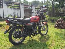https://riyasewana.com/uploads/bajaj-platina-719154719375.jpg