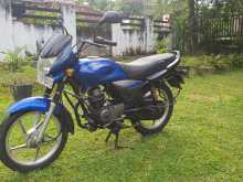 https://riyasewana.com/uploads/bajaj-platina-719205713614.jpg