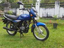 https://riyasewana.com/uploads/bajaj-platina-719205713792.jpg