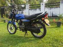 https://riyasewana.com/uploads/bajaj-platina-719205713953.jpg