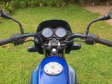https://riyasewana.com/uploads/bajaj-platina-719212119386.jpg