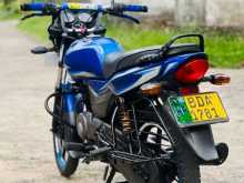 https://riyasewana.com/uploads/bajaj-platina-71931484232.jpg