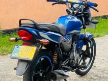 https://riyasewana.com/uploads/bajaj-platina-71931484743.jpg