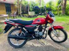 https://riyasewana.com/uploads/bajaj-platina-72013094332.jpg