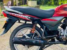 https://riyasewana.com/uploads/bajaj-platina-72013094643.jpg