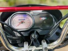 https://riyasewana.com/uploads/bajaj-platina-720365724271.jpg