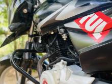 https://riyasewana.com/uploads/bajaj-platina-720365724862.jpg