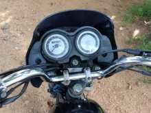 https://riyasewana.com/uploads/bajaj-platina-721082513443.jpg