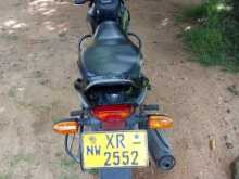 https://riyasewana.com/uploads/bajaj-platina-721082513972.jpg
