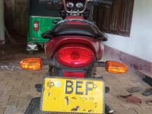 https://riyasewana.com/uploads/bajaj-platina-721135719902.jpg
