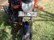 https://riyasewana.com/uploads/bajaj-platina-72249204292.jpg