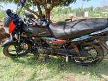 https://riyasewana.com/uploads/bajaj-platina-72249204873.jpg