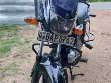 https://riyasewana.com/uploads/bajaj-platina-72354004202.jpg
