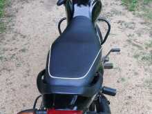 https://riyasewana.com/uploads/bajaj-platina-72354004413.jpg