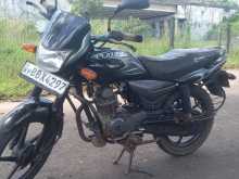 https://riyasewana.com/uploads/bajaj-platina-77011713144.jpg