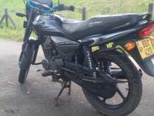 https://riyasewana.com/uploads/bajaj-platina-77011713153.jpg