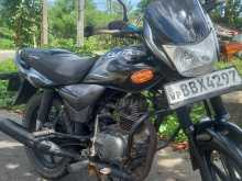 https://riyasewana.com/uploads/bajaj-platina-77011713421.jpg