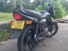https://riyasewana.com/uploads/bajaj-platina-77011713602.jpg