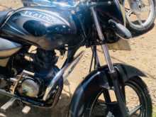 https://riyasewana.com/uploads/bajaj-platina-77304413522.jpg