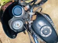https://riyasewana.com/uploads/bajaj-platina-77304413524.jpg