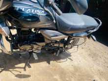 https://riyasewana.com/uploads/bajaj-platina-77304413803.jpg