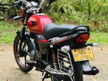https://riyasewana.com/uploads/bajaj-platina-77390622372.jpg