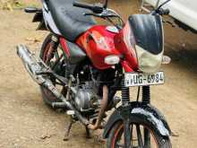 https://riyasewana.com/uploads/bajaj-platina-77390722773.jpg