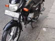 https://riyasewana.com/uploads/bajaj-platina-7752314083.jpg