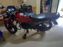 https://riyasewana.com/uploads/bajaj-platina-7811394673.jpg