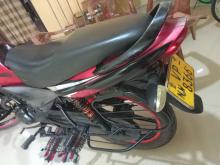 https://riyasewana.com/uploads/bajaj-platina-7812356646.jpg