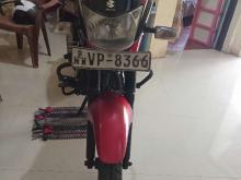 https://riyasewana.com/uploads/bajaj-platina-7812356895.jpg