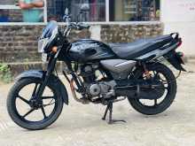 https://riyasewana.com/uploads/bajaj-platina-79400422022.jpg