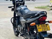 https://riyasewana.com/uploads/bajaj-platina-79400422243.jpg