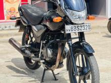 https://riyasewana.com/uploads/bajaj-platina-79405424143.jpg