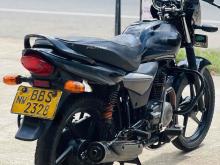 https://riyasewana.com/uploads/bajaj-platina-79405424401.jpg