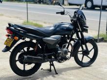 https://riyasewana.com/uploads/bajaj-platina-79405424912.jpg