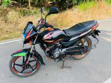 https://riyasewana.com/uploads/bajaj-platina-81002594722.jpg