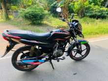 https://riyasewana.com/uploads/bajaj-platina-81003004333.jpg