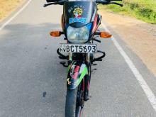 https://riyasewana.com/uploads/bajaj-platina-81003126384.jpg