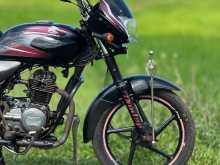 https://riyasewana.com/uploads/bajaj-platina-81005324742.jpg