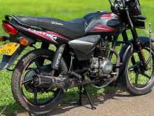 https://riyasewana.com/uploads/bajaj-platina-81005334503.jpg