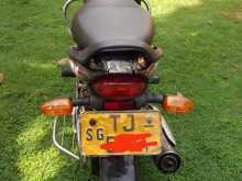 https://riyasewana.com/uploads/bajaj-platina-81033294182.jpg