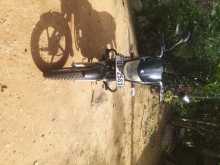 https://riyasewana.com/uploads/bajaj-platina-810413213832.jpg