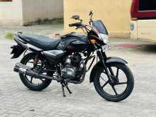 https://riyasewana.com/uploads/bajaj-platina-811012322582.jpg