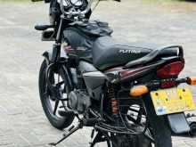 https://riyasewana.com/uploads/bajaj-platina-811012422403.jpg