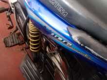 https://riyasewana.com/uploads/bajaj-platina-811014213552.jpg