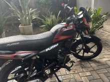 https://riyasewana.com/uploads/bajaj-platina-811525622382.jpg
