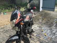 https://riyasewana.com/uploads/bajaj-platina-811525622443.jpg