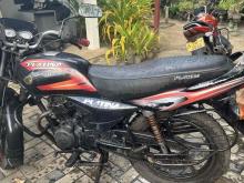 https://riyasewana.com/uploads/bajaj-platina-811531424971.jpg